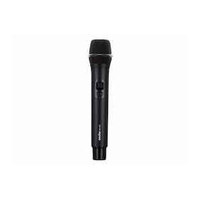 Godox Wh- M1 Kablosuz El Mikrofonu