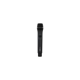 Godox Wh- M1 Kablosuz El Mikrofonu
