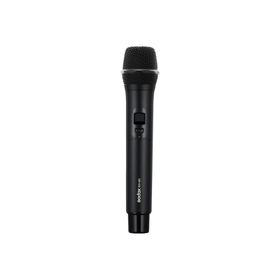 Godox Wh- M1 Kablosuz El Mikrofonu