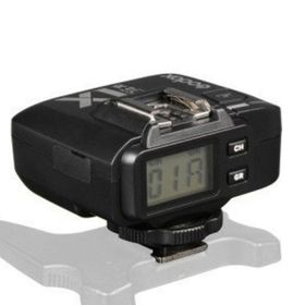 Godox X1R-C Canon Alıcı