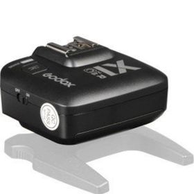 Godox X1R-C Canon Alıcı