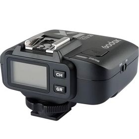 Godox X1R-N Nikon Alıcı
