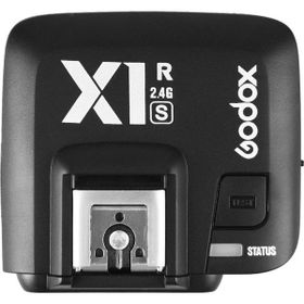 Godox X1R-S Sony Alıcı