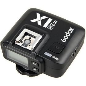 Godox X1R-S Sony Alıcı