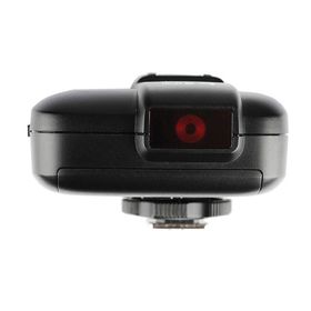 Godox X1T-C Canon Uyumlu Ttl Flaş Tetikleyici