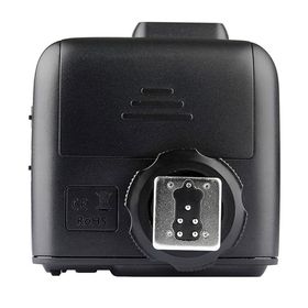 Godox X1T-C Canon Uyumlu Ttl Flaş Tetikleyici