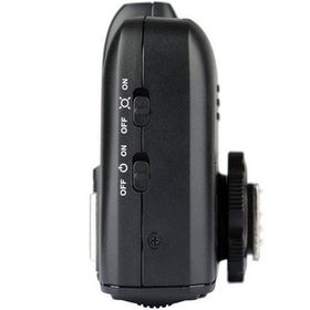 Godox X1T-N Nikon Uyumlu TTL Flaş Tetikleyici