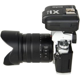 Godox X1T-O Olympus Uyumlu Ttl Flaş Tetikleyici