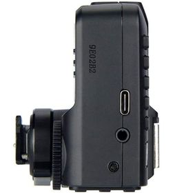 Godox X2T-S Sony Uyumlu Ttl Flaş Tetikleyici