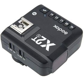 Godox X2T-S Sony Uyumlu Ttl Flaş Tetikleyici