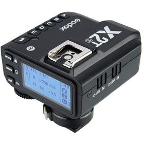 Godox X2T-S Sony Uyumlu Ttl Flaş Tetikleyici