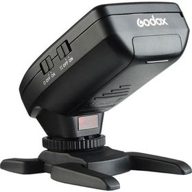 Godox XPRO-S Sony Uyumlu Ttl Flaş Tetikleyici