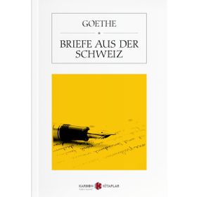 GOETHE DER KI... - JOHANN WOLFGANG VON GOETHE