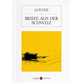 GOETHE DER KI... - JOHANN WOLFGANG VON GOETHE