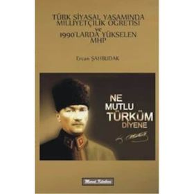 GOETHE ÖLEYAZIYOR - THOMAS BERNHARD