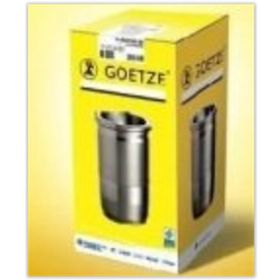 Goetze 14-049480-00 JP K2700 Bongo Pregio 94.50M 96- Gömlek