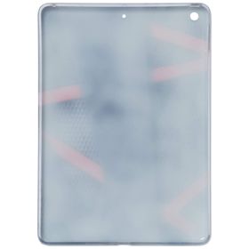 Gogo Accessories AIR Model D Seritler Baskılı Silikon Kılıf