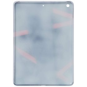 Gogo Accessories AIR Model D Seritler Baskılı Silikon Kılıf