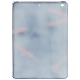 Gogo Accessories AIR Model D Seritler Baskılı Silikon Kılıf