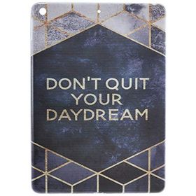 Gogo Accessories AIR Model Daydream Baskılı Silikon Kılıf