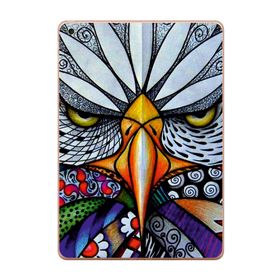 Gogo Accessories Apple iPad Air 2017-2018 A1893 A1954 T015 Baykuş Baskılı Silikon Kılıf