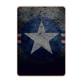 Gogo Accessories Apple iPad Air 2017-2018 A1893 A1954 T015 Yıldız Baskılı Silikon Kılıf
