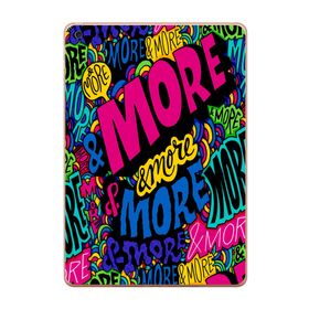 Gogo Accessories Apple iPad New Air2 A1566 A1567 More Baskılı Silikon Kılıf