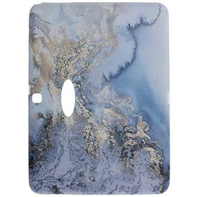 Gogo Accessories İpad 2.3.4 Model Kiyi Baskılı Silikon Kılıf