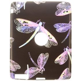 Gogo Accessories İpad 2.3.4 Model Yusufcuk Baskılı Silikon Kılıf
