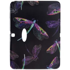 Gogo Accessories İpad 2.3.4 Model Yusufcuk Baskılı Silikon Kılıf