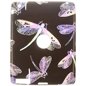 Gogo Accessories İpad 2.3.4 Model Yusufcuk Baskılı Silikon Kılıf
