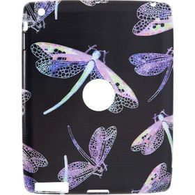Gogo Accessories iPad 4 Nesil Model Yusufcuk Baskılı Silikon Kılıf
