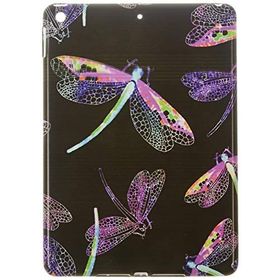 Gogo Accessories iPad 5. nesil Model Yusufcuk Baskılı Silikon Kılıf