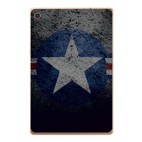 Gogo Accessories Samsung Galaxy Tab ile Uyumlu S Sm-T720 Yıldız Baskılı Silikon Kılıf