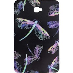 Gogo Accessories Samsung T580 Model Yusufcuk Baskılı Silikon Kılıf
