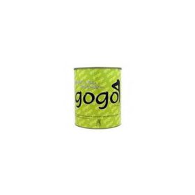 Gogo Azulen 800 gr Konserve Ağda