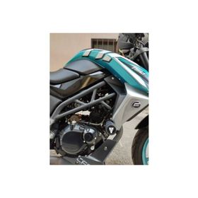 Gogo Cf Moto NK 150 Koruma Takozu