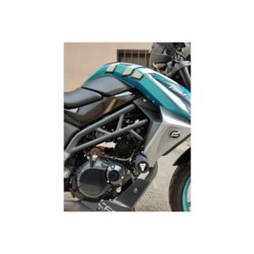 Gogo Cf Moto NK 150 Koruma Takozu