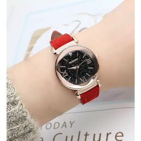 Gogoey G4417K Kadın Kol Saati