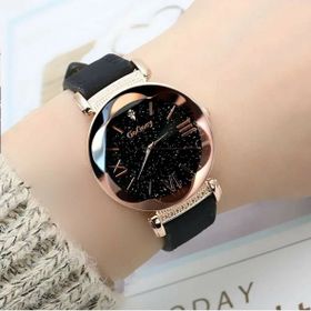 Gogoey G4417S Kadın Kol Saati