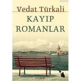 GOGOL´UN İZİNDE 2. KITAP DÜNYA NÖBETİ - ALEV ALATLI