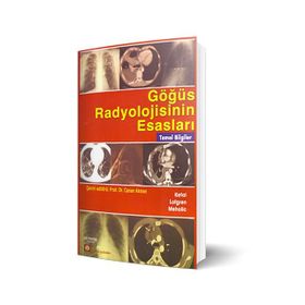 GÖĞÜS RADYOLOJISININ ESASLARI - GENEL