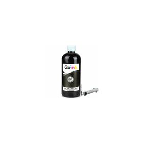 Goink Bitmeyen Kartuşlu Yazıcı Mürekkebi