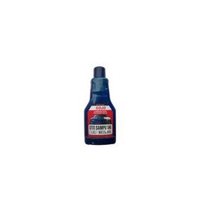 Gojo 1 lt Cilalı Oto Şampuanı