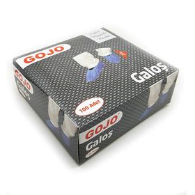 Gojo 100 Adet Galoş