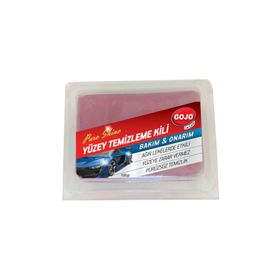 Gojo 100 gr Yüzey Temizleme Kil