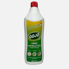 Gojo 1000 ml Geniş Yüzeyler Kireç Temizleyici