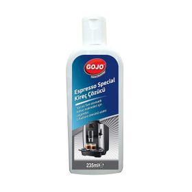 Gojo 200 ml Espresso Special Kireç Çözücü