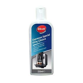 Gojo 200 ml Espresso Special Kireç Çözücü