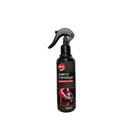 Gojo 230 ml Motorsiklet Kask İçi Temizleyici